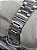 Relogio Seiko 5 Sports Automatico SRPK29B1 P1SX REDUCED - Imagem 5