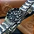 Relógio Seiko 5 Sports Reduced Automático Preto SRPK29B1 - Imagem 3