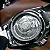 Relógio Seiko 5 Sports Reduced Automático Preto SRPK29B1 - Imagem 6