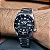 Relógio Seiko 5 Sports Reduced Automático Preto SRPK29B1 - Imagem 7