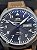Relógio ORIENT Automático Sport Air Pilot YN6SC010 P2MX Field - Imagem 2