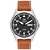 Relógio ORIENT Automático Sport Air Pilot YN6SC010 P2MX Field - Imagem 1