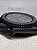 Relógio Seiko 5 Sports Automático Stealth SRPD79B1 P1PX - Imagem 4