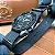Relógio Seiko 5 Sports Automático Blackout SRPD79B1 - Imagem 4