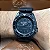 Relógio Seiko 5 Sports Automático Blackout SRPD79B1 - Imagem 7