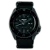 Relógio Seiko 5 Sports Automático Blackout SRPD79B1 - Imagem 1