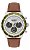 Relógio ORIENT SolarTech Sport Cronógrafo Masculino MBSCC065 S1MX - Imagem 1