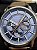 Relógio Orient Sport Cronógrafo Azul MTSCC047 A1MX - Imagem 2