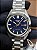 Relógio Seiko 5 Sports SRPK87 Automático SNXS - Imagem 3