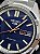 Relógio Seiko 5 Sports SRPK87 Automático SNXS - Imagem 2