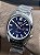 Relógio Seiko 5 Sports SRPK87 Automático SNXS - Imagem 6