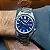 Relógio Seiko 5 Sports Automático SRPK87B1 Azul - Imagem 6