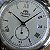 Relógio Orient Bambino Automático Version 2 Small Seconds RA-AP0104S30B - Imagem 2