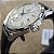 Relógio Orient Bambino Automático Version 2 Small Seconds RA-AP0104S30B - Imagem 4