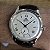Relógio Orient Bambino Automático Version 2 Small Seconds RA-AP0104S30B - Imagem 6