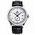 Relógio Orient Bambino Automático Version 2 Small Seconds RA-AP0104S30B - Imagem 1