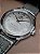 Relógio Orient Bambino Automático Made in Japan RA-AC0025N30B - Imagem 2