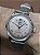 Relógio Orient Bambino Automático Made in Japan RA-AC0025N30B - Imagem 3