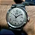 Relógio Orient Bambino Roma Classic Automático Bege RA-AC0025N30B - Imagem 5