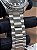 Relógio Seiko 5 Sports Automático SRPL85 SKX Redux - Imagem 4