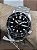 Relógio Seiko 5 Sports Automático SRPL85 SKX Redux - Imagem 5