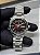Relógio Orient Automático Heritage 3 Estrelas YN6SS002 W1SX - Imagem 2