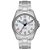 Relógio Orient 3 Estrelas Automático Elegance YN6SS006 S2SX - Imagem 1