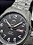 Relógio Orient 3 Estrelas Automático Elegance YN6SS006 P2SX - Imagem 2