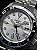 Relógio SEIKO 5 Sports Automático GMT SSK033 B1SX - Imagem 2