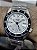 Relógio SEIKO 5 Sports Automático GMT SSK033 B1SX - Imagem 5