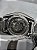 Relogio Seiko 5 Sports Automatico SRPK31B1 T1SX REDUCED - Imagem 4