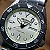 Relogio Seiko 5 Sports Automatico SRPK31B1 T1SX REDUCED - Imagem 2
