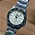 Relogio Seiko 5 Sports Automatico SRPK31B1 T1SX REDUCED - Imagem 3