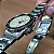 Relogio Seiko 5 Sports Automatico SRPK31B1 T1SX REDUCED - Imagem 4
