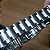 Relogio Seiko 5 Sports Automatico SRPK31B1 T1SX REDUCED - Imagem 5