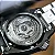Relogio Seiko 5 Sports Automatico SRPK31B1 T1SX REDUCED - Imagem 6