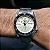 Relogio Seiko 5 Sports Automatico SRPK31B1 T1SX REDUCED - Imagem 7