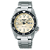 Relogio Seiko 5 Sports Automatico SRPK31B1 T1SX REDUCED - Imagem 1