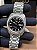 Relógio Seiko 5 Sports Automático SRPL93 Limited Edition - Imagem 3