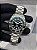 Relógio Seiko Prospex SRPL53K1 Samurai Shogu-rai PADI Edição Especial - Imagem 3