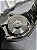 Relógio Seiko Prospex SRPL53K1 Samurai Shogu-rai PADI Edição Especial - Imagem 5