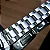 Relógio Seiko Prospex Shogu-rai Special Edition PADI Automático Verde SRPL53B1 - Imagem 4
