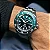 Relógio Seiko Prospex Shogu-rai Special Edition PADI Automático Verde SRPL53B1 - Imagem 5