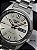 Relógio Seiko 5 Sports SRPK91 Automático SNXS - Imagem 2
