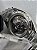 Relógio Seiko 5 Sports SRPK91 Automático SNXS - Imagem 5