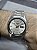 Relógio Seiko 5 Sports SRPK91 Automático SNXS - Imagem 6