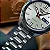 Relógio Seiko 5 Sports Automático SRPK91B1 Champanhe - Imagem 6