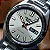 Relógio Seiko 5 Sports Automático SRPK91B1 Champanhe - Imagem 2
