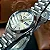 Relógio Seiko 5 Sports Automático SRPK91B1 Champanhe - Imagem 4