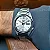 Relógio Seiko 5 Sports Automático SRPK91B1 Champanhe - Imagem 8